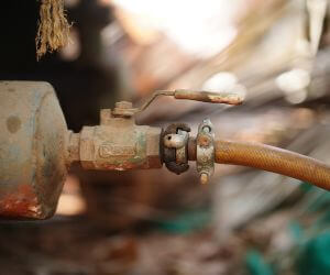 About Emergency plumbing pros West Yellowstone, MT